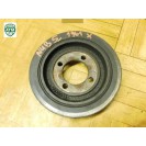 Riemenscheibe Kurbelwelle Chevrolet Daewoo Nubira