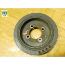 Riemenscheibe Kurbelwelle Chevrolet Daewoo Nubira