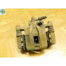 Bremssattel Chevrolet Nubira CTK-3 32 DAC hinten rechts Beifahrerseite