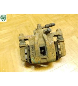 Bremssattel Chevrolet Nubira CTK-3 32 DAC hinten rechts Beifahrerseite