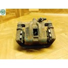 Bremssattel Chevrolet Nubira CTK-3 32 DAC hinten rechts Beifahrerseite