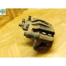 Bremssattel Chevrolet Nubira CTK-3 32 DAC hinten rechts Beifahrerseite