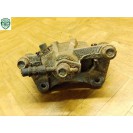 Bremssattel Chevrolet Nubira CTK-3 32 DAC hinten rechts Beifahrerseite
