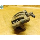 Bremssattel Chevrolet Nubira CTK-3 32 DAC hinten rechts Beifahrerseite