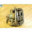 Bremssattel Chevrolet Nubira CTK-3 32 DAC hinten rechts Beifahrerseite