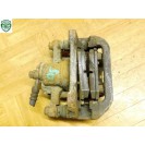 Bremssattel Chevrolet Nubira CTK-3 32 DAC hinten rechts Beifahrerseite