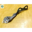 Motorhaubenscharnier Scharnier Opel Meriva vorne links Farbcode Z168 Metroblau