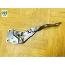 Motorhaubenscharnier Scharnier Opel Meriva vorne links Farbcode Z168 Metroblau