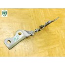 Motorhaubenscharnier Scharnier Opel Meriva vorne links Farbcode Z168 Metroblau