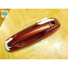 Türgriff Griff außen Chevrolet Daewoo Nubira vorne links Fahrerseite