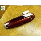 Türgriff Griff außen Chevrolet Daewoo Nubira vorne links Fahrerseite