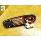 Türgriff Griff außen Chevrolet Daewoo Nubira vorne links Fahrerseite