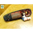 Türgriff Griff außen Chevrolet Daewoo Nubira vorne links Fahrerseite