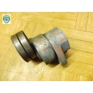 Riemenspanner Spannrolle Spannelement Chevrolet Daewoo Nubira 96459042 Litens