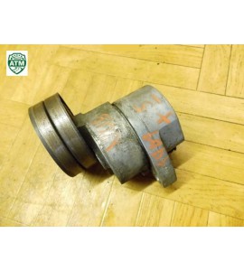 Riemenspanner Spannrolle Spannelement Chevrolet Daewoo Nubira 96459042 Litens