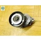 Riemenspanner Spannrolle Spannelement Chevrolet Daewoo Nubira 96459042 Litens