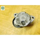 Riemenspanner Spannrolle Spannelement Chevrolet Daewoo Nubira 96459042 Litens
