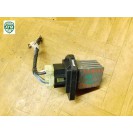 Widerstand Vorwiderstand Chevrolet Nubira 5A25R V