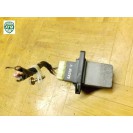 Widerstand Vorwiderstand Chevrolet Nubira 5A25R V