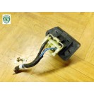 Widerstand Vorwiderstand Chevrolet Nubira 5A25R V