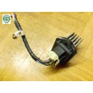 Widerstand Vorwiderstand Chevrolet Nubira 5A25R V