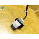 Widerstand Vorwiderstand Chevrolet Nubira 5A25R V