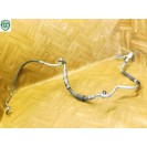 Klimaleitung Leitung Chevrolet Nubira 96554346 Parker