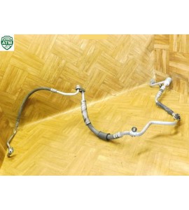 Klimaleitung Leitung Chevrolet Nubira 96554346 Parker