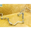 Klimaleitung Leitung Chevrolet Nubira 96554346 Parker