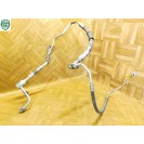 Klimaleitung Leitung Chevrolet Nubira 96554346 Parker