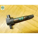 Zündspule Opel Agila B FK0344 8715-1157