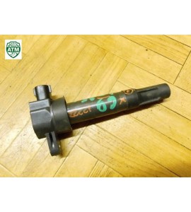 Zündspule Opel Agila B FK0344 8715-1157