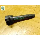 Zündspule Opel Agila B FK0344 8715-1157