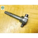 Zündspule Opel Agila B FK0344 8715-1157