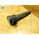 Zündspule Opel Agila B FK0344 8715-1157