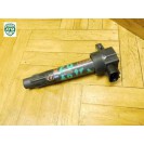 Zündspule Opel Agila B FK0344 8715-1157