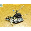 Türschloss Schloss Chevrolet Nubira hinten links Fahrerseite 5K14