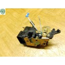 Türschloss Schloss Chevrolet Nubira hinten links Fahrerseite 5K14