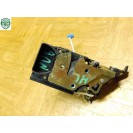 Türschloss Schloss Chevrolet Nubira hinten links Fahrerseite 5K14