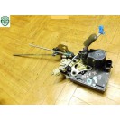 Türschloss Schloss Chevrolet Nubira hinten links Fahrerseite 5K14