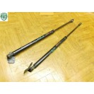 Heckklappendämpfer Gasdruck Gasdämpfer Chevrolet Nubira x 2 Stück hinten