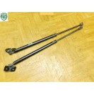 Heckklappendämpfer Gasdruck Gasdämpfer Chevrolet Nubira x 2 Stück hinten