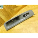 Fensterheberschalter Chevrolet Nubira hinten links Fahrerseite