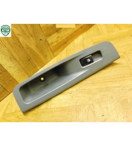 Fensterheberschalter Chevrolet Nubira hinten links Fahrerseite