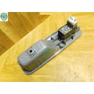 Fensterheberschalter Chevrolet Nubira hinten links Fahrerseite