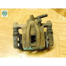 Bremssattel Chevrolet Daewoo Nubira hinten rechts Beifahrerseite