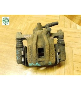 Bremssattel Chevrolet Daewoo Nubira hinten rechts Beifahrerseite