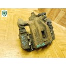 Bremssattel Chevrolet Daewoo Nubira hinten rechts Beifahrerseite