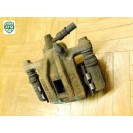 Bremssattel Chevrolet Daewoo Nubira hinten rechts Beifahrerseite