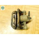 Bremssattel Chevrolet Daewoo Nubira hinten rechts Beifahrerseite